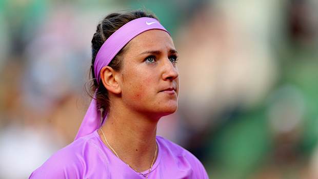 victoria-azarenka-paris-lead.jpg